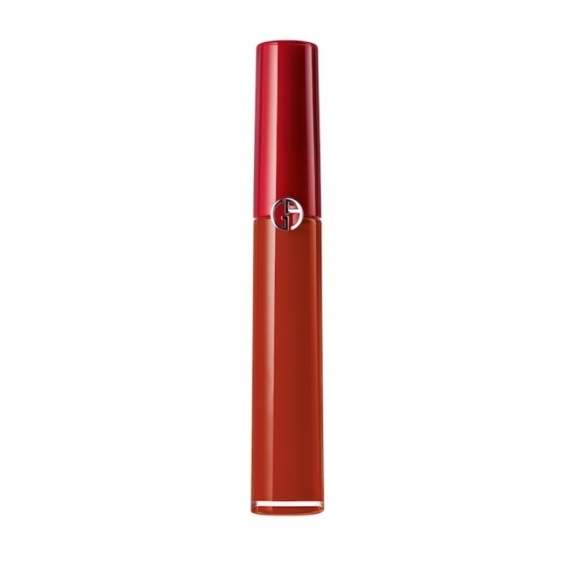 Armani Lip Maestro Rossetto Liquido n. 415 Redwood