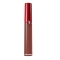 Armani Lip Maestro Rossetto Liquido n. 213 Silenzio