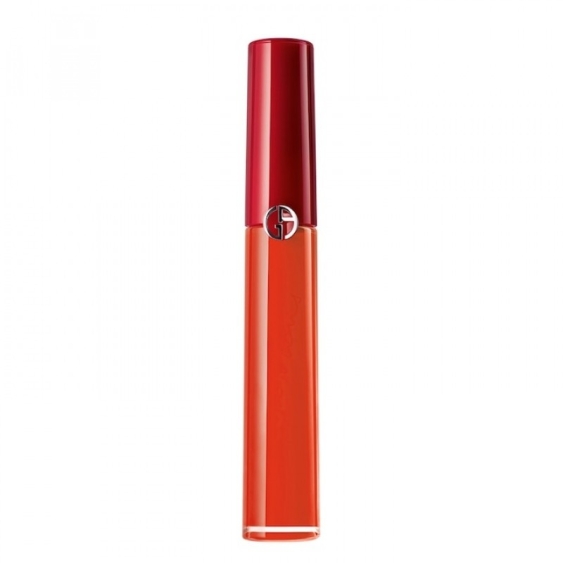 Armani Lip Maestro Rossetto Liquido n. 300 Flesh