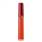 Armani Lip Maestro Rossetto Liquido n. 300 Flesh