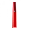 Armani Lip Maestro Rossetto Liquido n. 401 Coral