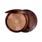 Guerlain Terracotta Light Sheer Bronzing Powder - 02 BLONDES