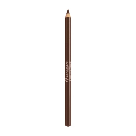 Collistar	Matita Occhi Kajal - 02 Marrone