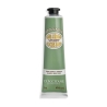L'Occitane Amande Mains A Croquer Crema Mani Nutriente 75 ml