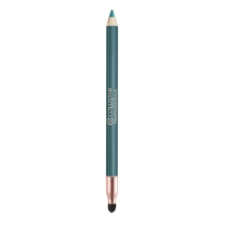 Collistar	Matita Professionale Occhi - 25 Acquamarina