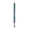 Collistar	Matita Professionale Occhi - 25 Acquamarina