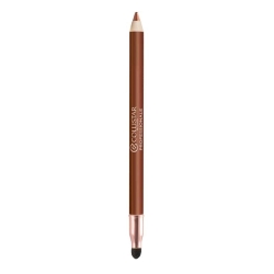 Collistar	Matita Professionale Occhi - 26 Bronzo