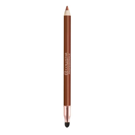 Collistar	Matita Professionale Occhi - 26 Bronzo