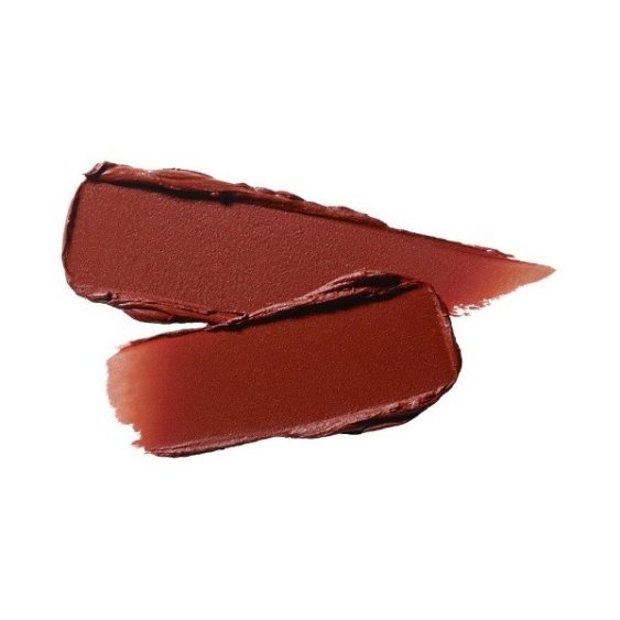 Mac Cosmetics Locked Kiss 24HR Lipstick Rossetto Opaco A Lunga Tenuta - 69 Sophistry