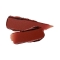 Mac Cosmetics Locked Kiss 24HR Lipstick Rossetto Opaco A Lunga Tenuta - 69 Sophistry
