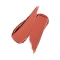 Mac Cosmetics Locked Kiss 24HR Lipstick Rossetto Opaco A Lunga Tenuta - 60 Mull It Over & Over