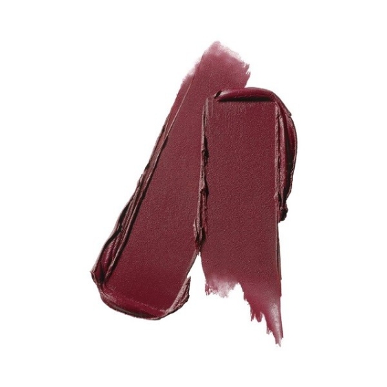 Mac Cosmetics Locked Kiss 24HR Lipstick Rossetto Opaco A Lunga Tenuta - 52 Vixen