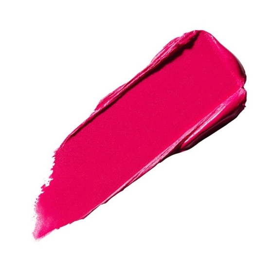 Mac Cosmetics Locked Kiss 24HR Lipstick Rossetto Opaco A Lunga Tenuta - 90 Taboo