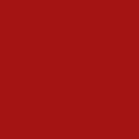 Giorgio Armani Rouge D'Armani Matte Rossetto - 403 Lucky Red