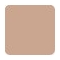 Maxfactor Lasting Performance - 101 IVORY BEIGE