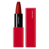 Shiseido Technosatin Gel Lipstick Rossetto Matte - 413 Main Frame
