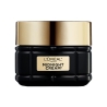 L'Oreal Paris	Age Perfect Midnight Cream Crema Rigenerante 50 ml