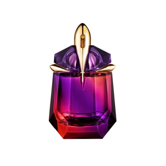 Mugler Alien Hypersense 30 ml