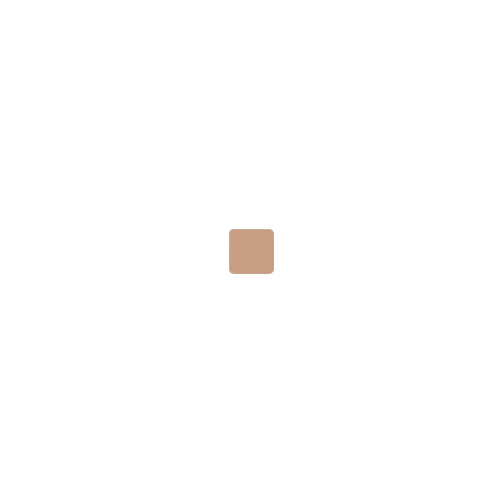 Maxfactor Lasting Performance - 102 PASTELLE