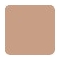 Maxfactor Lasting Performance - 102 PASTELLE