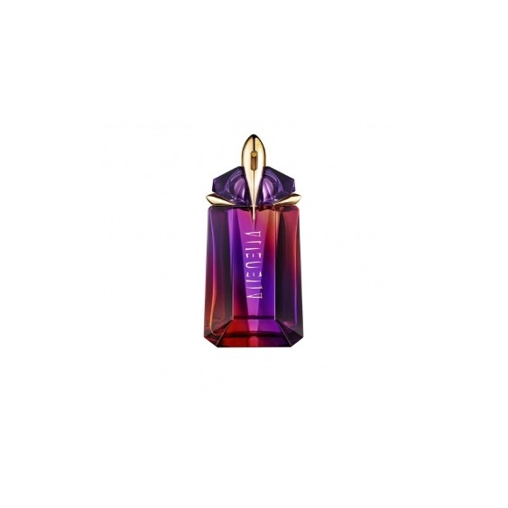 Mugler Alien Hypersense 60 ml