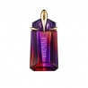 Mugler Alien Hypersense 60 ml