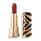 Sisley Le Phyto Rouge - 41 Rouge Miami