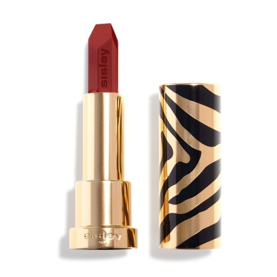 Sisley Le Phyto Rouge - 42 Rouge Rio