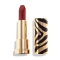Sisley Le Phyto Rouge - 42 Rouge Rio