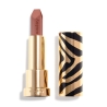 Sisley Le Phyto Rouge - 12 Beige Bali