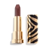 Sisley Le Phyto Rouge - 13 Beige Eldorado