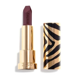 Sisley Le Phyto Rouge - 26 Rose Granada