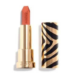 Sisley Le Phyto Rouge - 31 Orange Acapulco