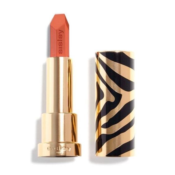 Sisley Le Phyto Rouge - 31 Orange Acapulco