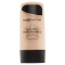 Maxfactor Lasting Performance - 105 SOFT BEIGE