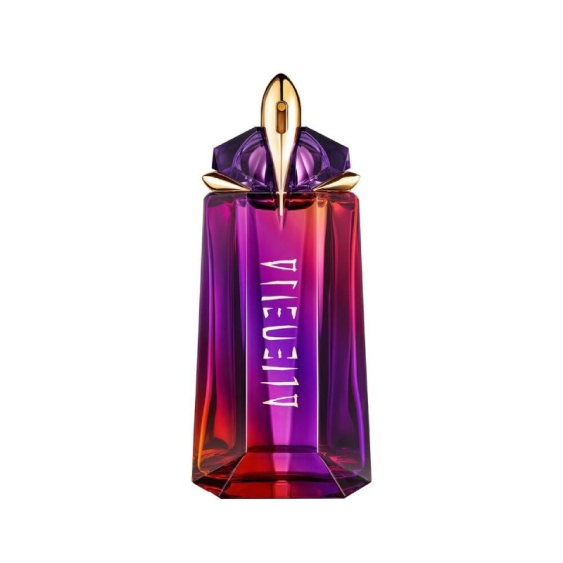 Mugler Alien Hypersense 90 ml