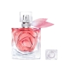 Lancome La Vie Est Belle Rose Extraordinaire 30 ml