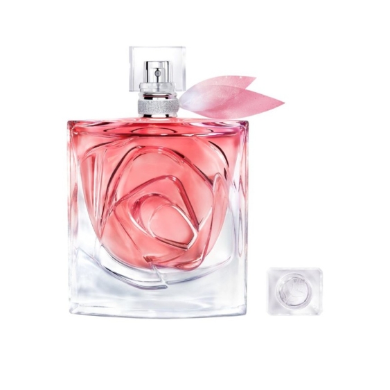 Lancome La Vie Est Belle Rose Extraordinaire 50 ml