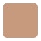 Maxfactor Lasting Performance - 105 SOFT BEIGE