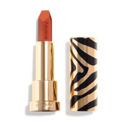 Sisley Le Phyto Rouge - 40 Rouge Monaco