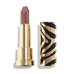 Sisley Le Phyto Rouge - 15 Beige Manhattan