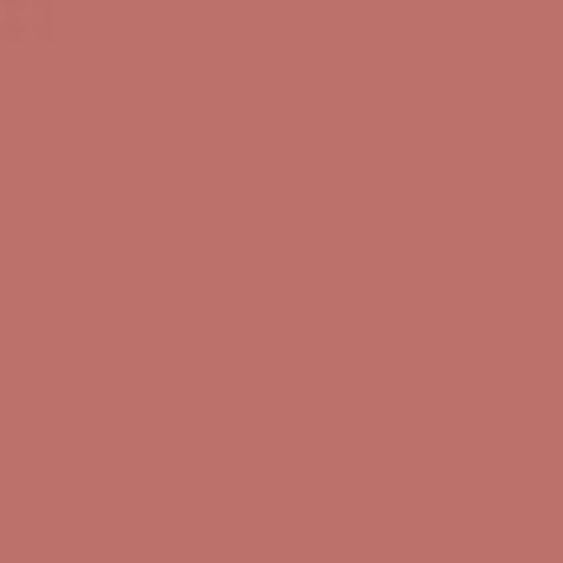 Sisley Le Phyto Rouge - 15 Beige Manhattan