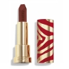 Sisley Le Phyto Rouge - 16 Beige Beijing