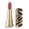 Sisley Le Phyto Rouge - 27 Rose Bolchoï