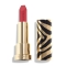 Sisley Le Phyto Rouge - 28 Rose Shanghai