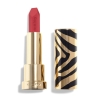 Sisley Le Phyto Rouge - 28 Rose Shanghai