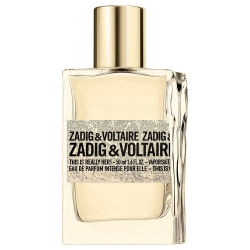 Zadig & Voltaire This Is Really Her! 50 ml