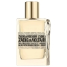 Zadig & Voltaire This Is Really Her! 50 ml
