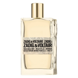 Zadig & Voltaire This Is Really Her! 100 ml