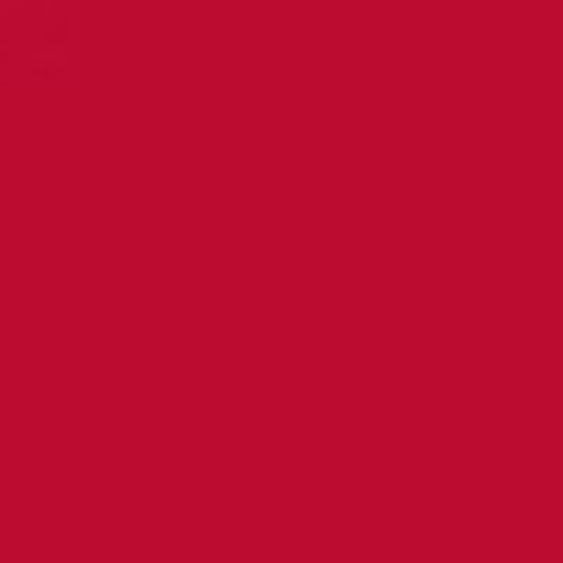 Sisley Le Phyto Rouge - 29 Rose Mexico